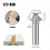Arc Bending Integrated Router Bit Forming Tool 1/2XR10 2