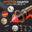 2 in 1 Inner-Outer PVC Deburring Tool, PVC Chamfer Tool 7