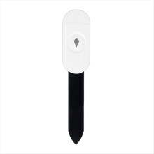 Zigbee Soil Moisture Sensor Garden Temperature Humidity Tester