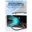 High Power Full Automatic Car Battery Charger for Lead EU Plug 6