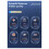 High Power Full Automatic Car Battery Charger for Lead EU Plug 3