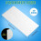 10 Pcs Pre-Filter Cotton Replacement for Soldering Fume Extractor 4