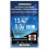 High Power Full Automatic Car Battery Charger for Lead EU Plug 5