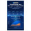 High Power Full Automatic Car Battery Charger for Lead EU Plug 4