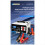 High Power Full Automatic Car Battery Charger for Lead EU Plug 2
