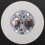 LED Coaster,12 Pack Light Up Coasters,LED Bottle Lights 5