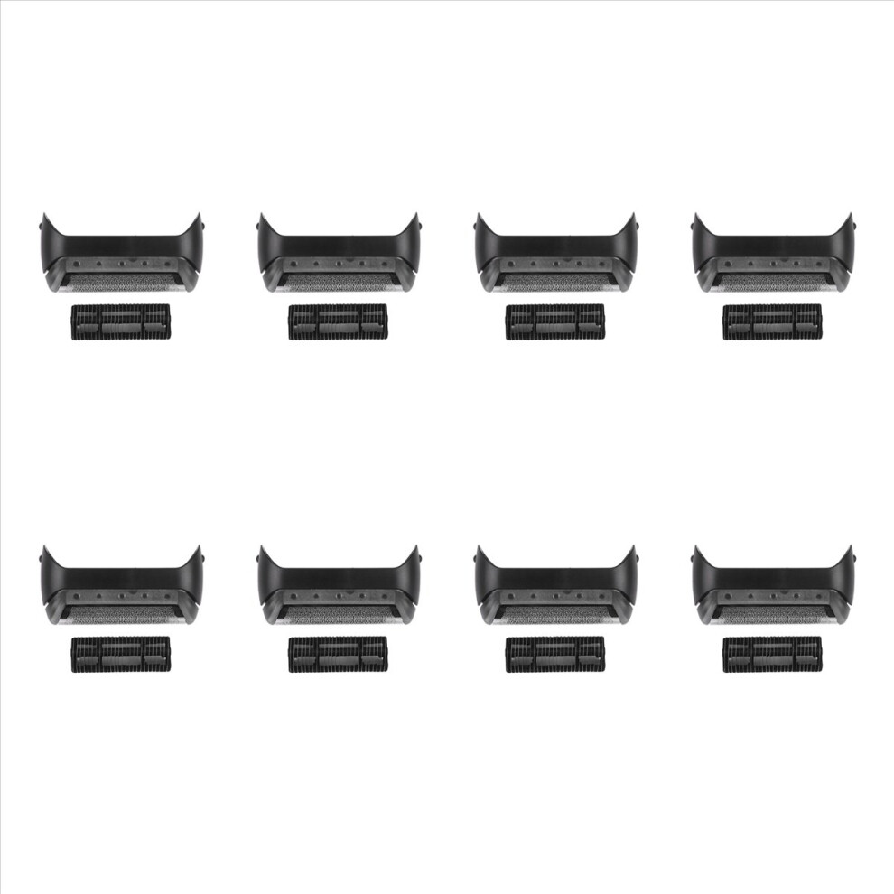 A Shaver Head A Film For 10B Serie 190 180 170 1735
