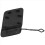 For X204 2008-2012 Towing Cap Rear Bumper Tow Hook Cover 5