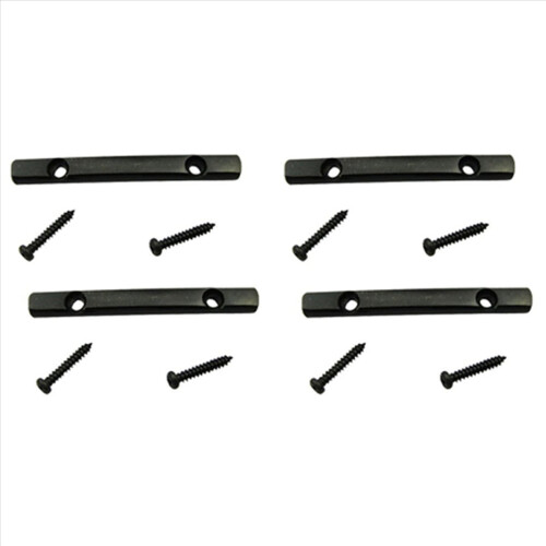 Guitar String Tree Retainer Bar Strat Tele Guitar Replacement Parts