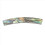 12Pcs Guitar Soundhole Rosette Abalone Shell 6