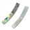 12Pcs Guitar Soundhole Rosette Abalone Shell 5