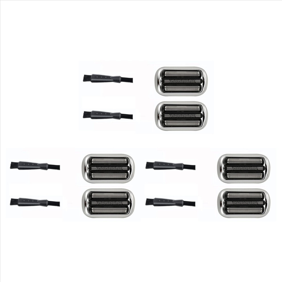 73S Series 7 Replacement Head for S7: 7020S 7025S 7027Cs 7085Cc