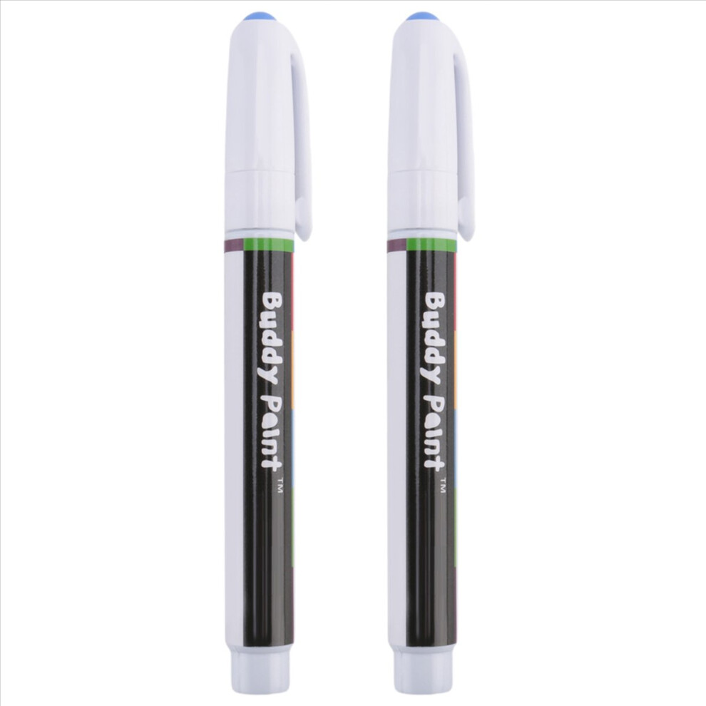 Conductive Ink Pen Paint Pen For Circuit Board Circuit Graffiti 4712746186776