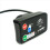Electric Bicycle Display 36V 48V Ebike LED880 Controller for KT 2
