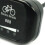 Electric Bicycle Display 36V 48V Ebike LED880 Controller for KT 6