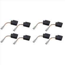 4Pcs 181216-01 650916-01 Grinder Carbon Brushes for