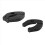 Adjustable Gland Nut Wrench 1266 +7463 Spanner Tool Set 2