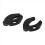 Adjustable Gland Nut Wrench 1266 +7463 Spanner Tool Set 3