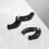 Adjustable Gland Nut Wrench 1266 +7463 Spanner Tool Set 6