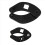 Adjustable Gland Nut Wrench 1266 +7463 Spanner Tool Set 4