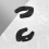 Adjustable Gland Nut Wrench 1266 +7463 Spanner Tool Set 5