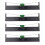 1 Printer Ribbon Replacement Part for Compuprint SP40 PLUS SP40+ 1