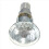 Lava Lamp E14 R39 30W Spotlight Reflector Spot Light Bulbs 3Pcs 5