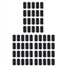 Waterproof Wire Connectors, Grease Cap Outdoor Electrical(20Pack)