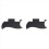 Guitar Pickguard for Special Scratch Plate 1