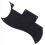 Guitar Pickguard for Special Scratch Plate 2