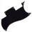 Guitar Pickguard for Special Scratch Plate 3