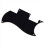 Guitar Pickguard for Special Scratch Plate 4