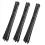 5 Inch Scroll Saw Blade 36 Pack for All Machines Require 5In. 5