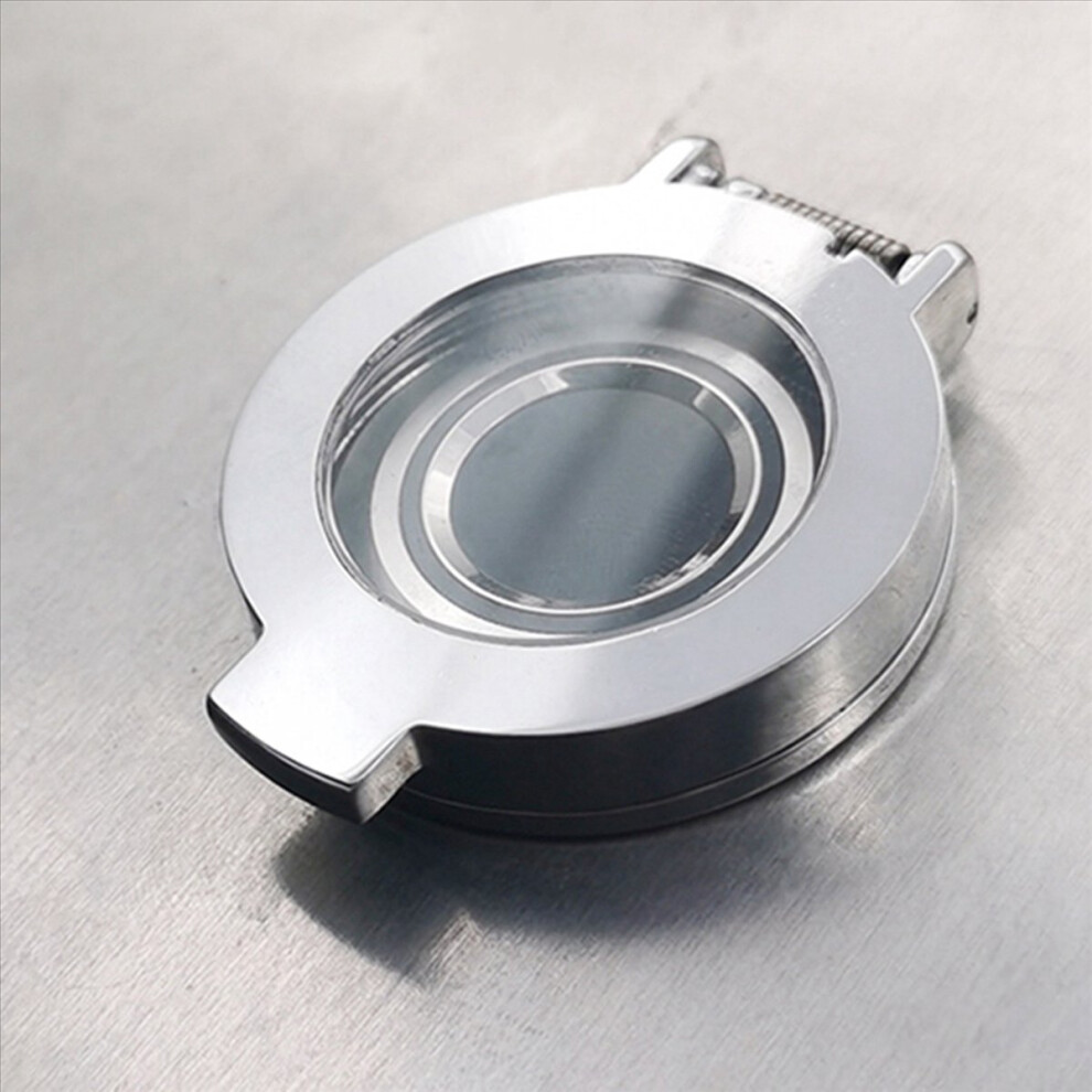 R503-5V Waterproof Capacitive Fingerprint Module Sensor Scanner 4712746191282