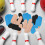 120 Pcs Bowling Thumb Tape Elastic Bowling Thumb Protector,A 5