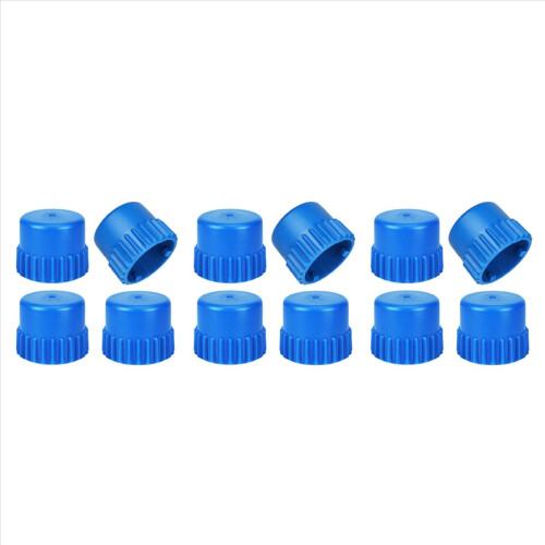 537338701 Trimmer Head Bump Knob Compatible with (4 Pack) 1