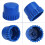537338701 Trimmer Head Bump Knob Compatible with (4 Pack) 4