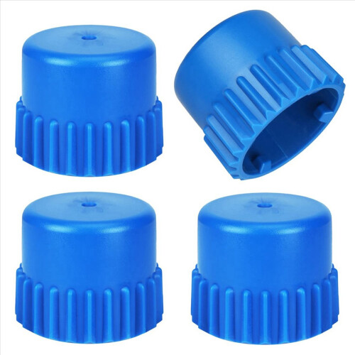 537338701 Trimmer Head Bump Knob Compatible with (4 Pack) 2