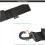 2Pcs Diving Cutting Special Knife Line Cutter Underwater 1