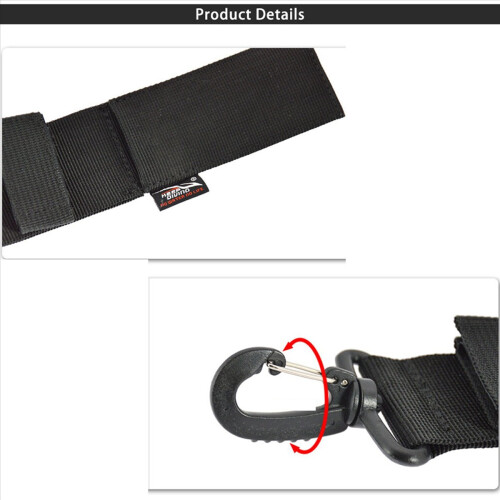 2Pcs Diving Cutting Special Knife Line Cutter Underwater