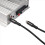 Extension Cable Audio Video Cable,3Meter 1