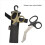 2Pcs Diving Cutting Special Knife Line Cutter Underwater 2