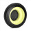 1Pair Sponge Ear Pads Cushion Cover Earpads Replacement 6