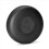 1Pair Sponge Ear Pads Cushion Cover Earpads Replacement 7