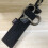 2Pcs Diving Cutting Special Knife Line Cutter Underwater 7