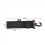 2Pcs Diving Cutting Special Knife Line Cutter Underwater 6