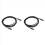 Extension Cable Audio Video Cable,3Meter 3