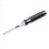 4 in 1 Hexagon Socket Screwdriver Set Hex Driver for RC Plane 3