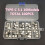 100Pc 10Models Type-C USB Charging Dock Connectors Mix 6Pin and 16Pin 3