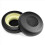 1Pair Sponge Ear Pads Cushion Cover Earpads Replacement 4